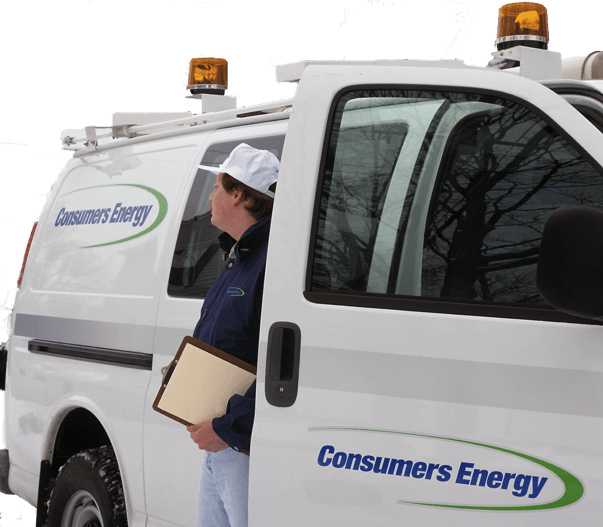 Consumers Energy Helps Over 1300 Nonprofit Organizations In Michigan